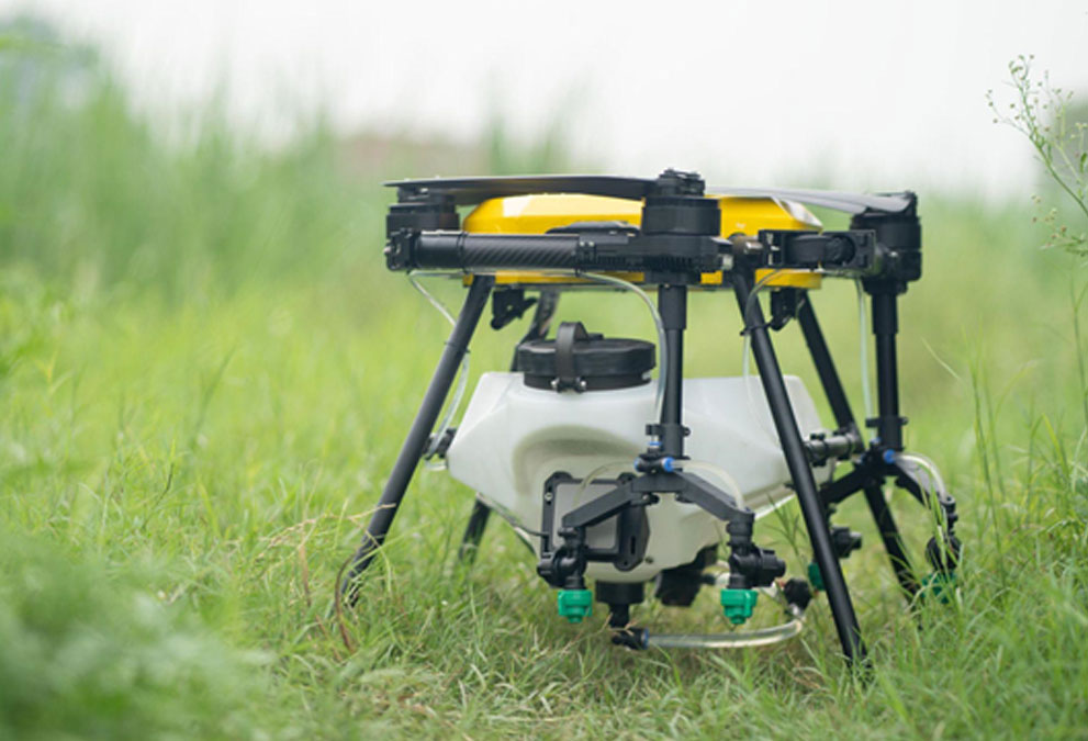 agri-3