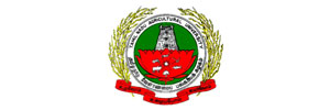 agri