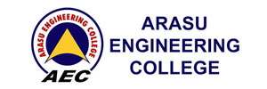 aras