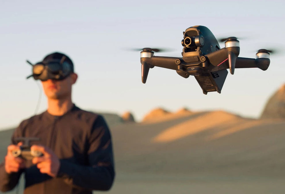 fpv