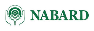 nabar