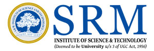 srm