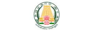 tn