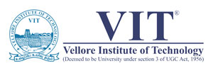 vit