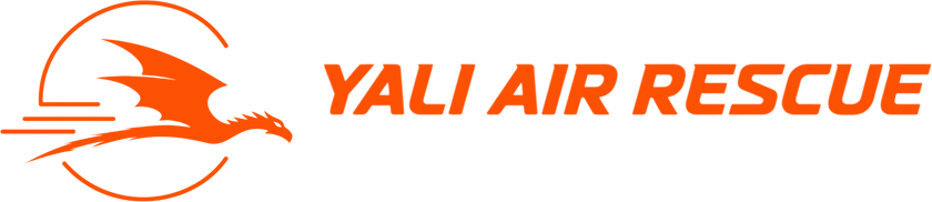 yali-final-log