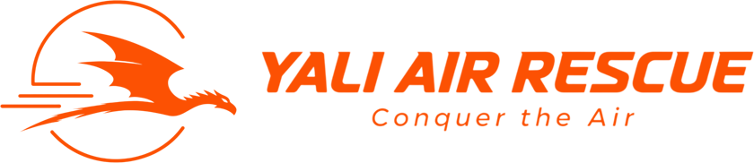 yali-final