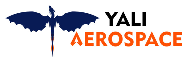 yali